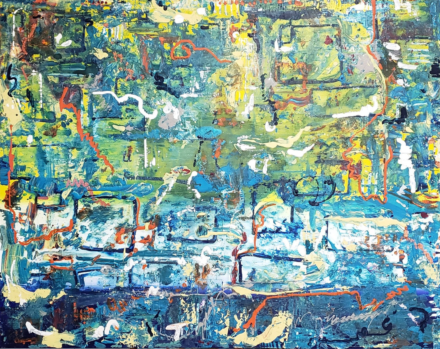 Untitled 1022