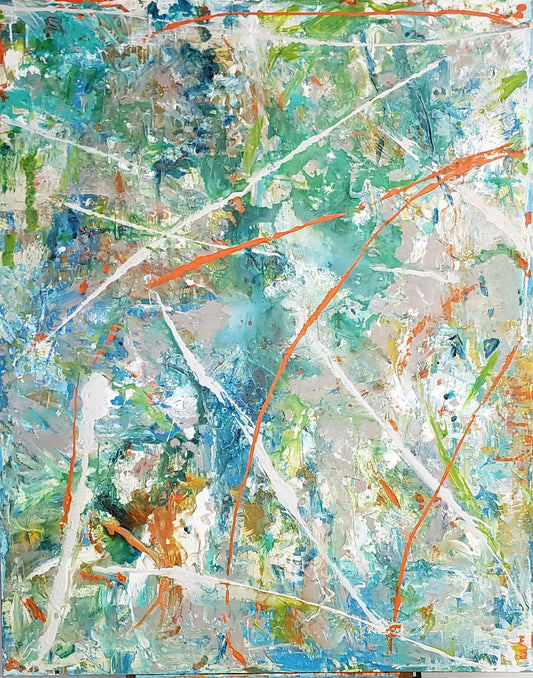 Untitled 1650