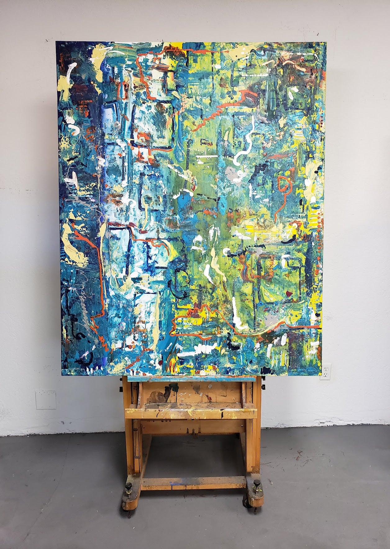 Untitled 1022