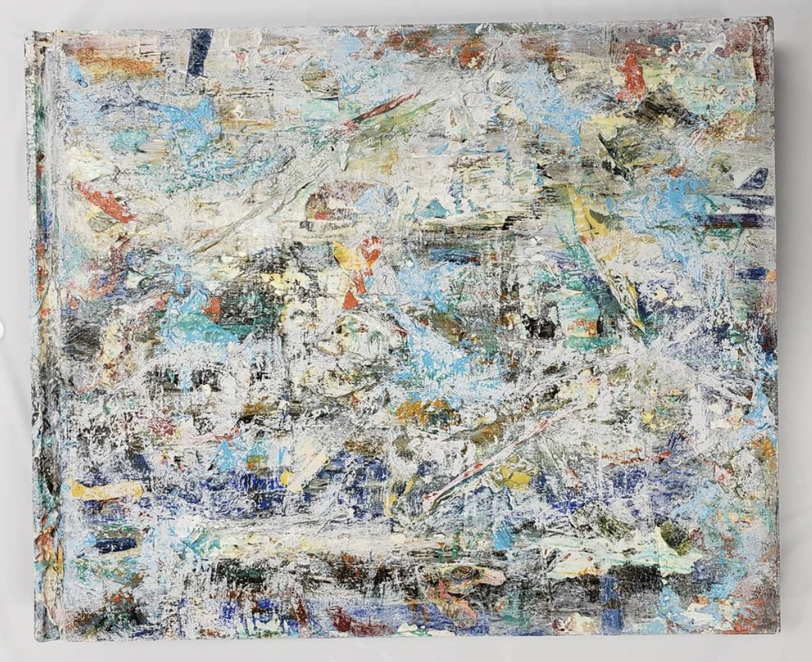 Untitled 1284